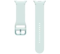 Band Samsung Sport for Galaxy Watch8 / Watch8 Classic (M/L) mint