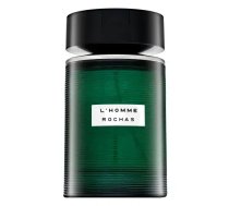 Rochas L'Homme Aromatic Touch Tualetes ūdens vīriešiem 100 ml