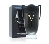 Paco Rabanne Invictus Victory EDP M 100ml