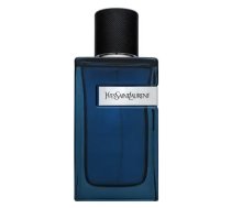Yves Saint Laurent Y Intense parfimērijas ūdens vīriešiem 100 ml