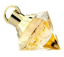 Chopard, Brilliant Wish, Eau De Parfum, For Women, 30 ml *Tester