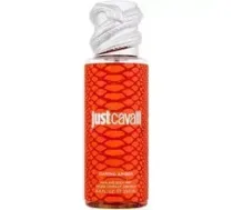 Roberto Cavalli Rc Just Cavalli Mist Orange 250ml