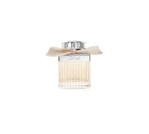 Chloe, Signature, Eau De Parfum, For Women, 75 ml