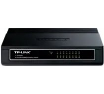 TP-LINK TL-SF1016D