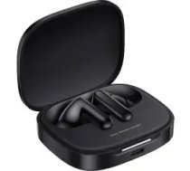 Austiņas Xiaomi Redmi Buds 6 Night Black
