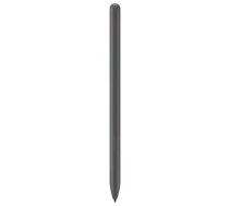Rysik Samsung S Pen do Galaxy Tab S9 FE|+ S10 FE|+ szary