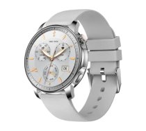 Colmi V65 Smartwatch (Gray)
