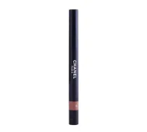 Stylo Ombre Et Contour Eyeshadow Liner Khol 0,8 g