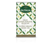 Olīveļļa Extra Virgin 3l, Olitalia