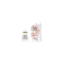 Elizabeth Arden White Tea Mandarin Blossom Eau De Toilette 30ml Spray