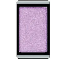 Artdeco Eyeshadow Pearl - 87 Pearly Purple