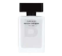 Narciso Rodriguez Pure Musc For Her parfimērijas ūdens sievietēm 50 ml