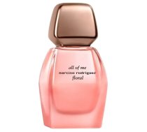 Narciso Rodriguez, All Of Me Floral, Eau De Parfum, For Women, 30 ml