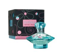 Britney Spears, Curious, Eau De Parfum, For Women, 50 ml *Tester