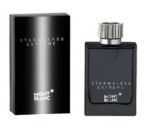Starwalker Extreme EDT