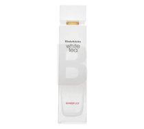 Elizabeth Arden White Tea Ginger Lily Tualetes ūdens sievietēm 100 ml
