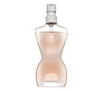 Jean P. Gaultier Classique Eau de Toilette sievietēm 30 ml