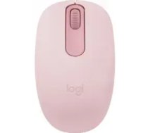 Datorpele Logitech M196 ROSE