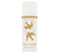 Nina Ricci L´Air du Temps tualetes ūdens sievietēm 30 ml