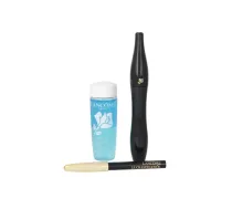 Set Lancome Hypnose Mascara 6,2ml + Le Crayon Khol 01 Noir Eye Pencil 0,7g Mini + Bi-Facial Make-up Remover 30ml