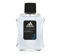 Adidas Ice Dive toaletní voda pro muže 100 ml