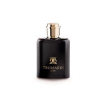 Trussardi Uomo 2011 Tualetes ūdens vīriešiem Tester 100 ml