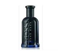 Boss Bottled Night by Hugo Boss for Men - 6.7 Oz EDT Spray