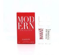 Set Lanvin: Modern Princess Eau Sensuelle, Eau De Toilette, For Women, 2 ml *Vial + Modern Princess, Eau De Parfum, For Women, 2 ml *Vial