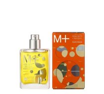 Escentric Molecules, Molecule 01 + Mandarin, Eau De Toilette, Unisex, Refill, 30 ml