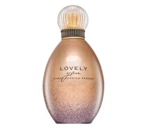 Sarah Jessica Parker Lovely You parfimērijas ūdens sievietēm 50 ml