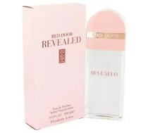 Elizabeth Arden Red Door Revealed for Women 3.3 Oz EDP Spray