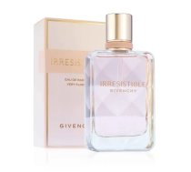 Givenchy Irresistible Very Floral EDP W 50ml