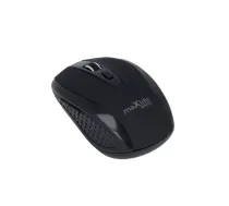 Maxlife Home Office MXHM-02 wireless optical mouse 800|1000|1600 DPI black