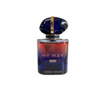 Giorgio Armani, My Way, Parfum, For Women, 50 ml *Tester