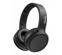 Philips TAH5205BK|00 Bluetooth bezvadu austiņas ar mikrofonu