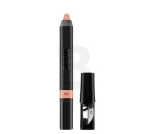Nudestix Intense Matte lūpu un vaigu zīmuli Pixi ar matējošu efektu 3 g