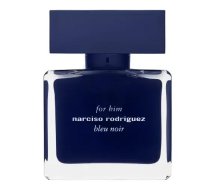 Narciso Rodriguez For Him Bleu Noir Tualetes ūdens vīriešiem 50 ml