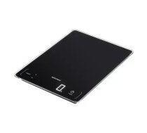 Soehnle Scale Page Profi 100 15kg black Schwarz (61506)