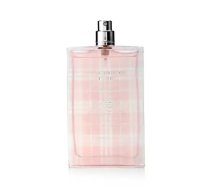3.3 Oz Brit Sheer