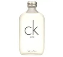 CK One for Women Eau De Toilette Spray 6.7 Oz