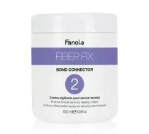 Fanola Fiber Fix N.2 Bond Connector - 1000ml