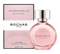 Mademoiselle Rochas EDP