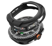 SPIGEN LIQUID AIR SAMSUNG GALAXY WATCH 8 CLASSIC (46 MM) MATTE BLACK