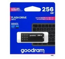 GoodRam 256GB UME3 USB 3.0