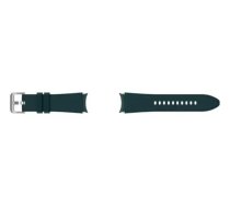ET-SFR88SGE Samsung Galaxy Watch 4|4 Classic Strap 42mm Green (Damaged Package)
