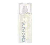 DKNY Women Energizing 2011 Parfimērijas ūdens sievietēm 30 ml
