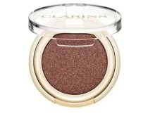 Clarins Ombre Skin 07 Satin Mocha