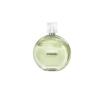 Chanel, Chance Eau Fraiche, Eau De Toilette, For Women, 100 ml *Tester