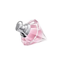 Chopard Wish Pink Diamond Tualetes ūdens sievietēm Testeris 75 ml
