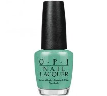 OPI My Dogsled Is a Hybrid Nail Polish Nail Lacquer Classics